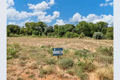 1066 Ranch Vista Road, Granbury, TX 76049 - Photo 1