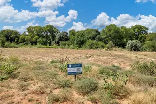 1066 Rnch Vis Rd, Granbury, TX 76049 - Photo 1