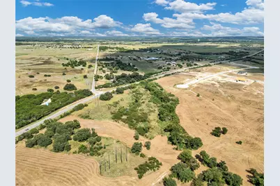 1066 Ranch Vista Road, Granbury, TX 76049 - Photo 5
