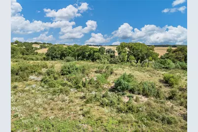 1066 Ranch Vista Road, Granbury, TX 76049 - Photo 7