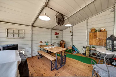 994 Cr 2770, Honey Grove, TX 75446 - Photo 19