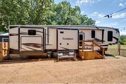 994 Cr 2770, Honey Grove, TX 75446 - Photo 21