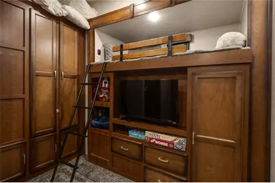 994 Cr 2770, Honey Grove, TX 75446 - Photo 29