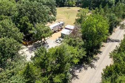 994 Cr 2770, Honey Grove, TX 75446 - Photo 5