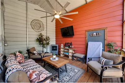 994 Cr 2770, Honey Grove, TX 75446 - Photo 17