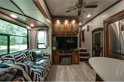 994 Cr 2770, Honey Grove, TX 75446 - Photo 27