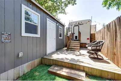 994 Cr 2770, Honey Grove, TX 75446 - Photo 35