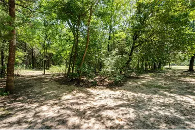 994 Cr 2770, Honey Grove, TX 75446 - Photo 7