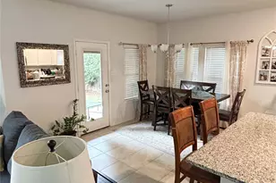 10120 Leander Pl, McKinney, TX 75071 - Photo 7