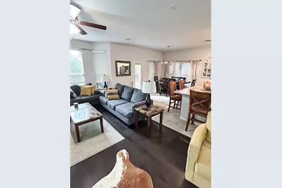 10120 Leander Place, McKinney, TX 75071 - Photo 5