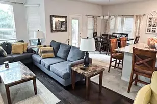 10120 Leander Pl, McKinney, TX 75071 - Photo 5