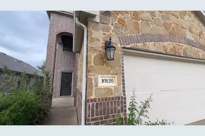 10120 Leander Place, McKinney, TX 75071 - Photo 3