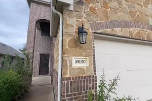 10120 Leander Pl, McKinney, TX 75071 - Photo 3