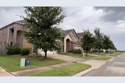 10120 Leander Place, McKinney, TX 75071 - Photo 13