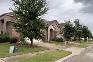 10120 Leander Pl, McKinney, TX 75071 - Photo 13