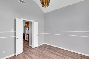 154 Richard Rd, Waxahachie, TX 75167 - Photo 29