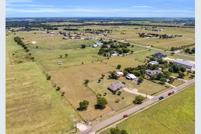 154 Richard Road, Waxahachie, TX 75167 - Photo 37