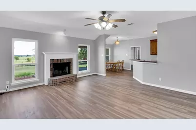 154 Richard Road, Waxahachie, TX 75167 - Photo 21