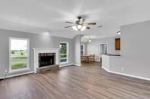 154 Richard Rd, Waxahachie, TX 75167 - Photo 21