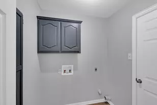 154 Richard Rd, Waxahachie, TX 75167 - Photo 15