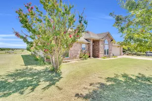 154 Richard Rd, Waxahachie, TX 75167 - Photo 5