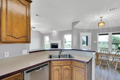 154 Richard Road, Waxahachie, TX 75167 - Photo 25