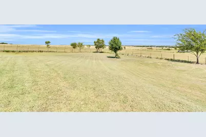 154 Richard Road, Waxahachie, TX 75167 - Photo 31