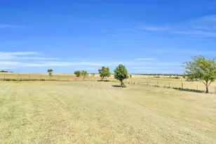 154 Richard Rd, Waxahachie, TX 75167 - Photo 31