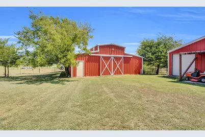 154 Richard Road, Waxahachie, TX 75167 - Photo 33