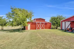 154 Richard Rd, Waxahachie, TX 75167 - Photo 33