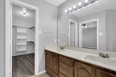 154 Richard Road, Waxahachie, TX 75167 - Photo 11