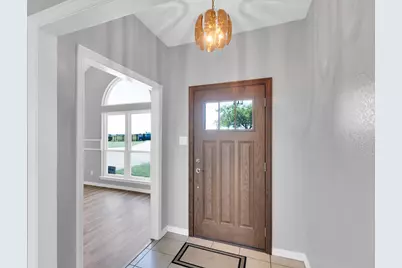 154 Richard Road, Waxahachie, TX 75167 - Photo 23