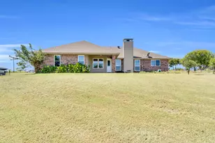 154 Richard Rd, Waxahachie, TX 75167 - Photo 7