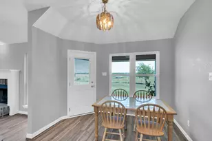 154 Richard Rd, Waxahachie, TX 75167 - Photo 27