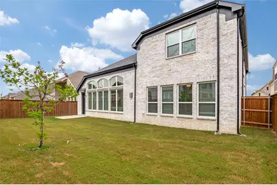 2417 Shane Drive, Midlothian, TX 76065 - Photo 35