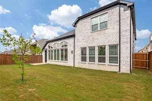 2417 Shane Dr, Midlothian, TX 76065 - Photo 35