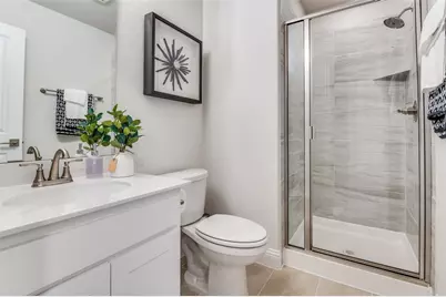 2417 Shane Drive, Midlothian, TX 76065 - Photo 25