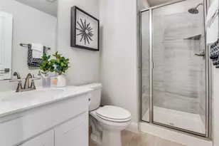 2417 Shane Dr, Midlothian, TX 76065 - Photo 25