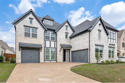 2417 Shane Drive, Midlothian, TX 76065 - Photo 1