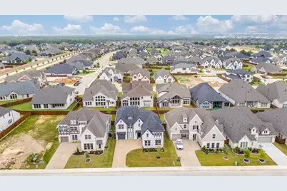 2417 Shane Drive, Midlothian, TX 76065 - Photo 39