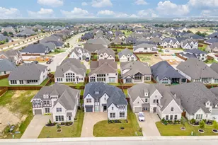 2417 Shane Dr, Midlothian, TX 76065 - Photo 39