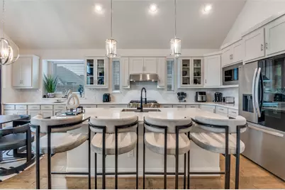 2417 Shane Drive, Midlothian, TX 76065 - Photo 11