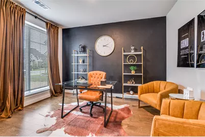 2417 Shane Drive, Midlothian, TX 76065 - Photo 15