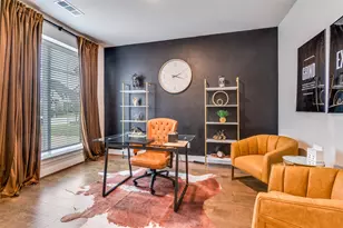 2417 Shane Dr, Midlothian, TX 76065 - Photo 15