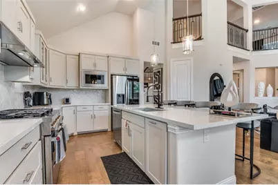 2417 Shane Drive, Midlothian, TX 76065 - Photo 13