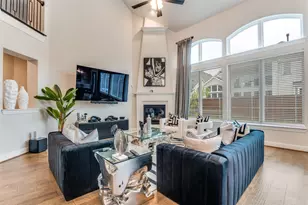 2417 Shane Dr, Midlothian, TX 76065 - Photo 5