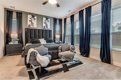 2417 Shane Drive, Midlothian, TX 76065 - Photo 31