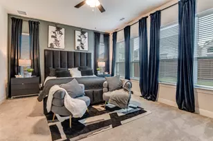 2417 Shane Dr, Midlothian, TX 76065 - Photo 31