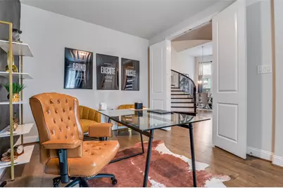 2417 Shane Drive, Midlothian, TX 76065 - Photo 15