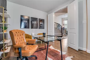 2417 Shane Dr, Midlothian, TX 76065 - Photo 15